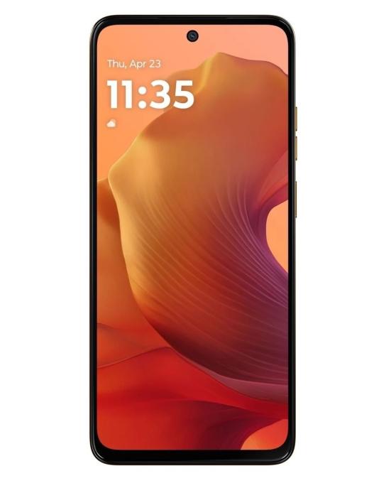 Motorola PB6E0066UA