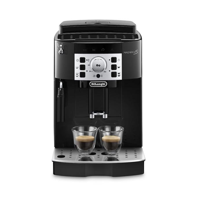 DeLonghi ECAM 22.112 B