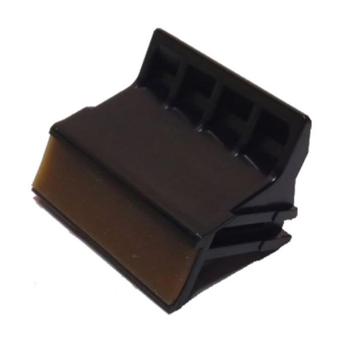 HP RC1-2038-OEM