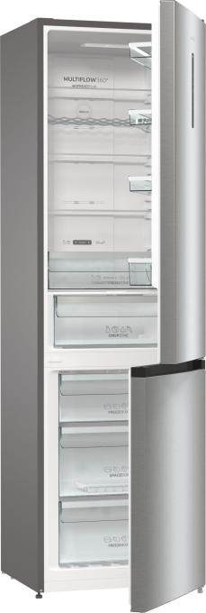 Gorenje NRK6202AXL4