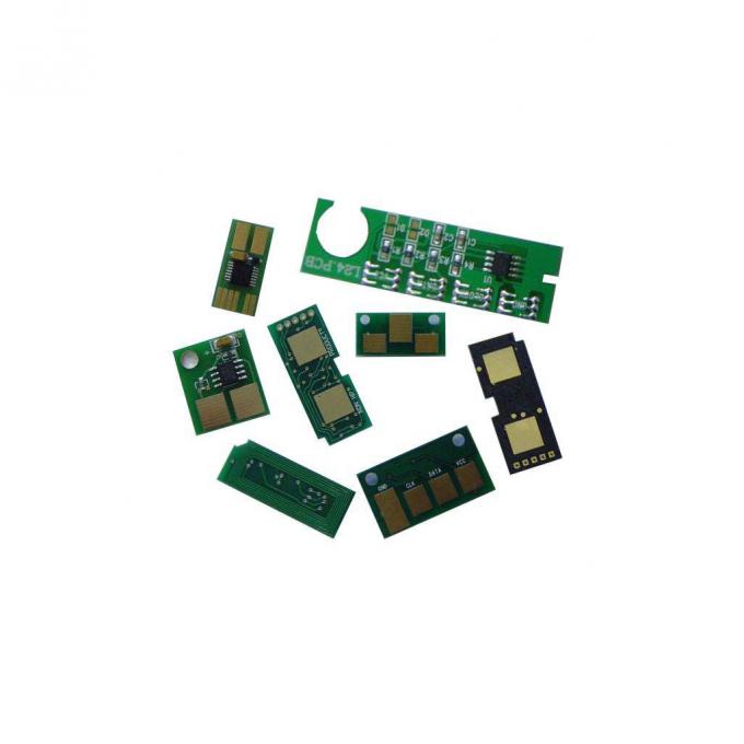 APEX CHIP-CAN-057H