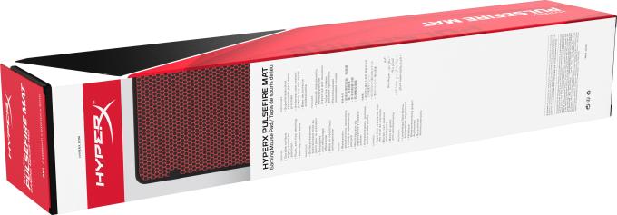 HyperX 4Z7X6AA