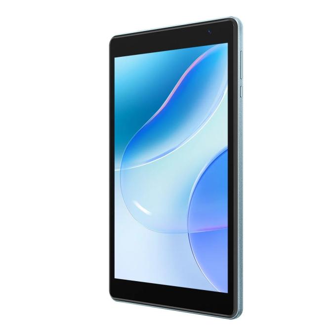 Blackview Tab 5 WiFi 3/64GB Blue