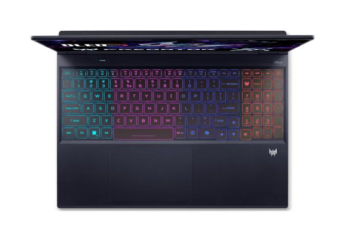 Acer NH.U3TEU.003