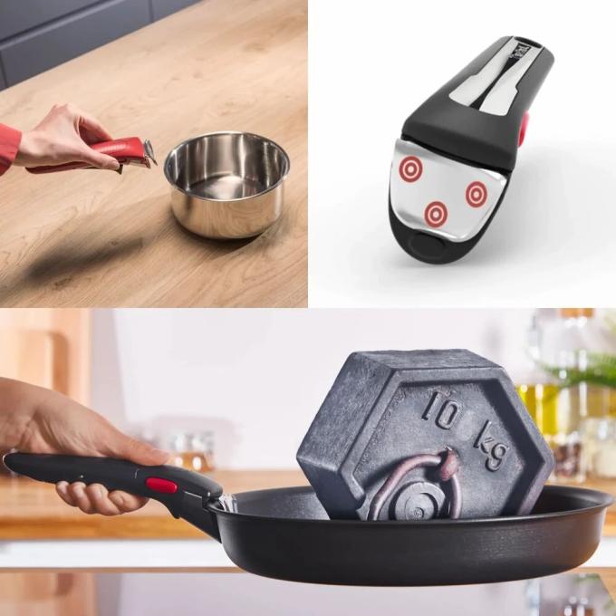 TEFAL L7839043