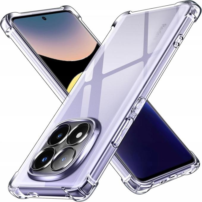 BeCover 713036