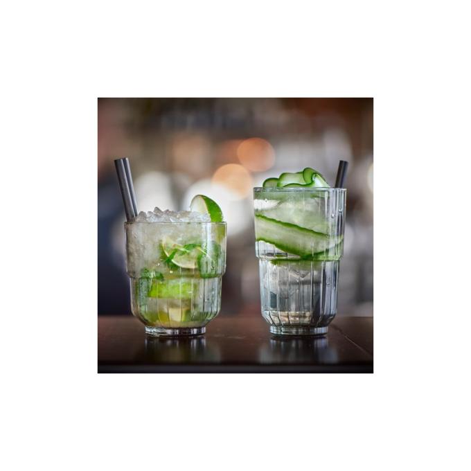 Onis (Libbey) 833454