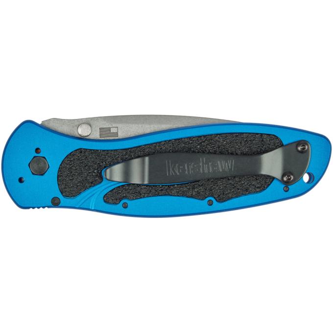 Kershaw 1670NBMAG