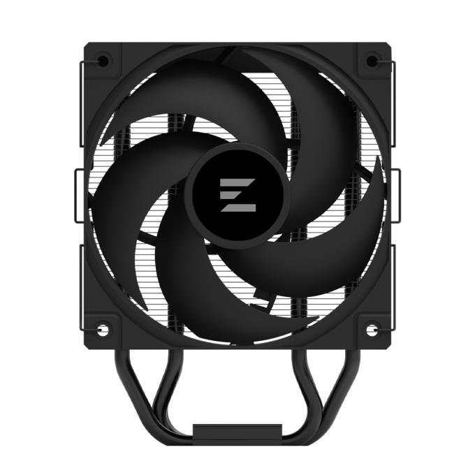 Zalman CNPS9XECODS