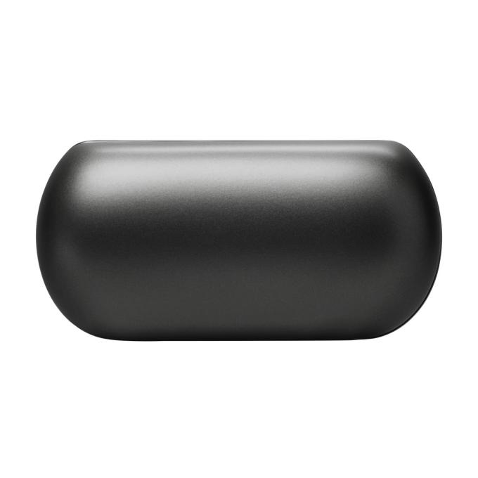 JBL JBLTOURPRO3BLK