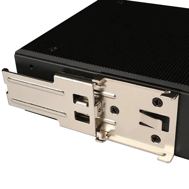 Ewind EW-PIS1812-8GE