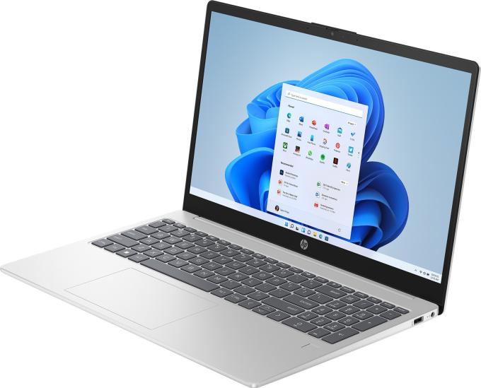 HP B9PE7EA