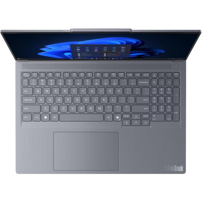 Lenovo 21U0000KRA