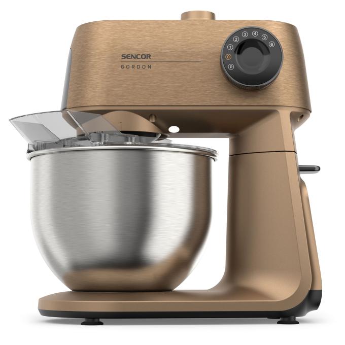Sencor STM7630RS