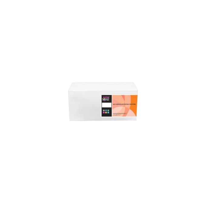 NewTone NT-KT-W1490A