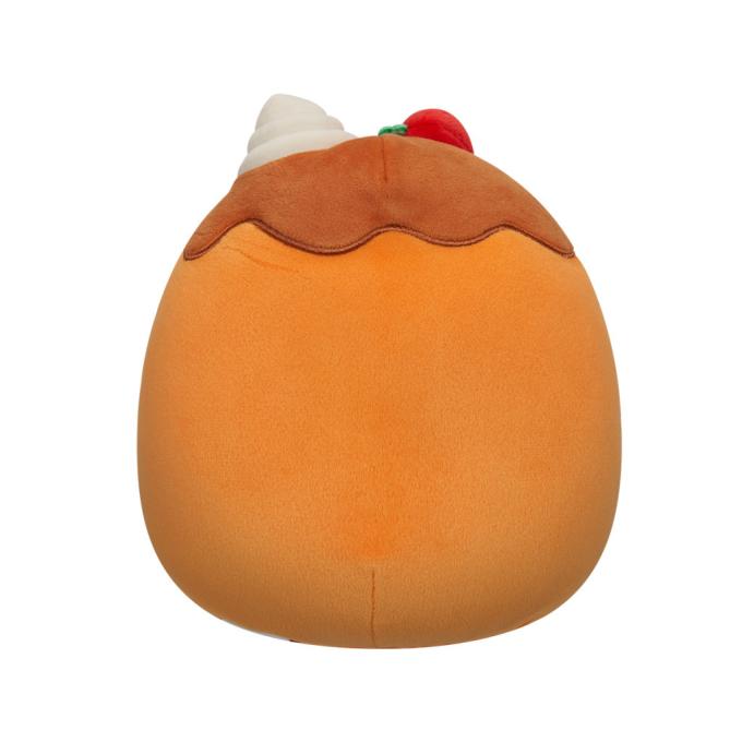 SQUISHMALLOWS SQCR05376