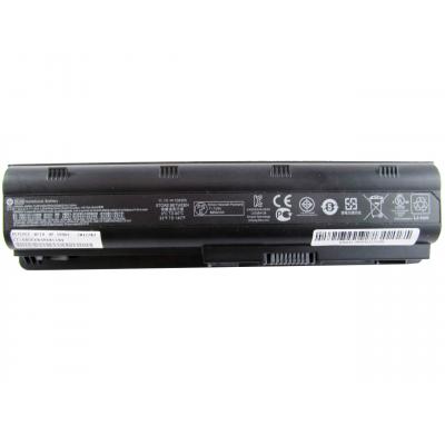 HP A41673