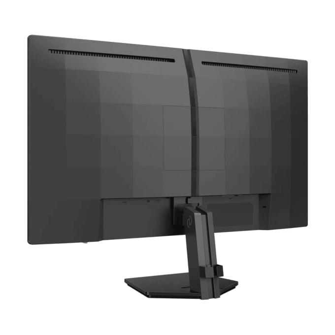 Philips 27M2N3500NF/00
