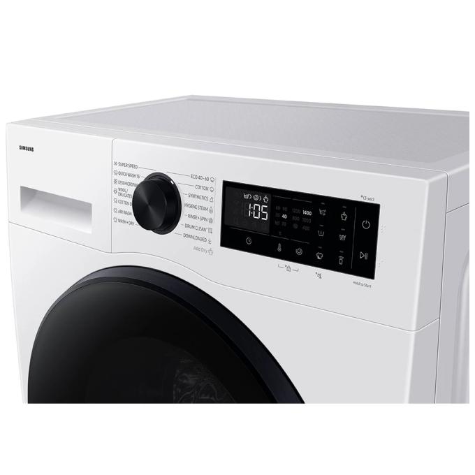 Samsung WD90DG5G34BELE