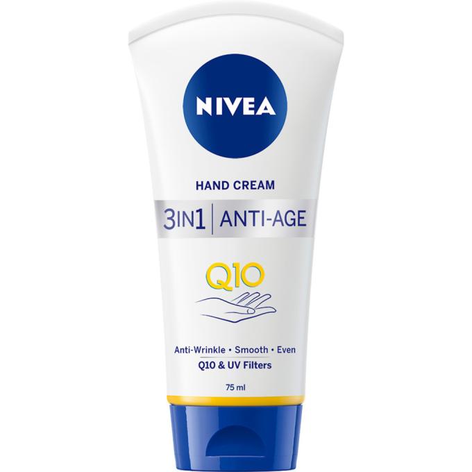 Nivea 6001051004188