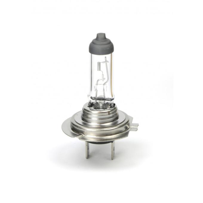 SHAFER SL1007