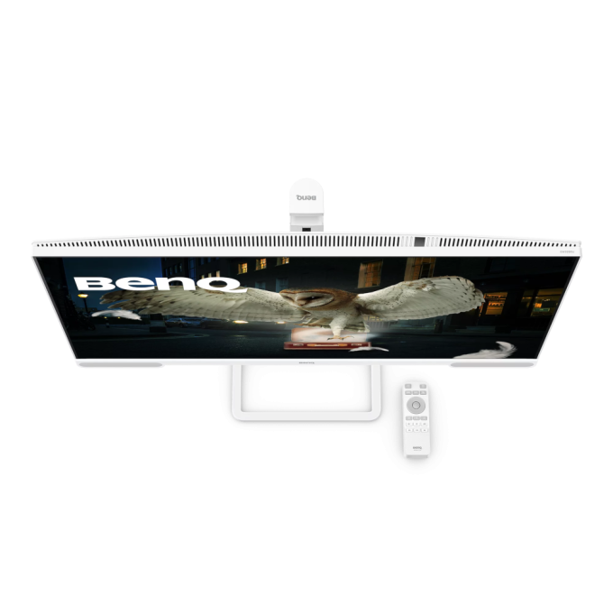 Benq 9H.LN4LJ.LBE