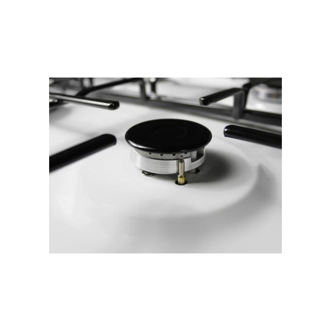 ARTEL Apetito 50 10-E White