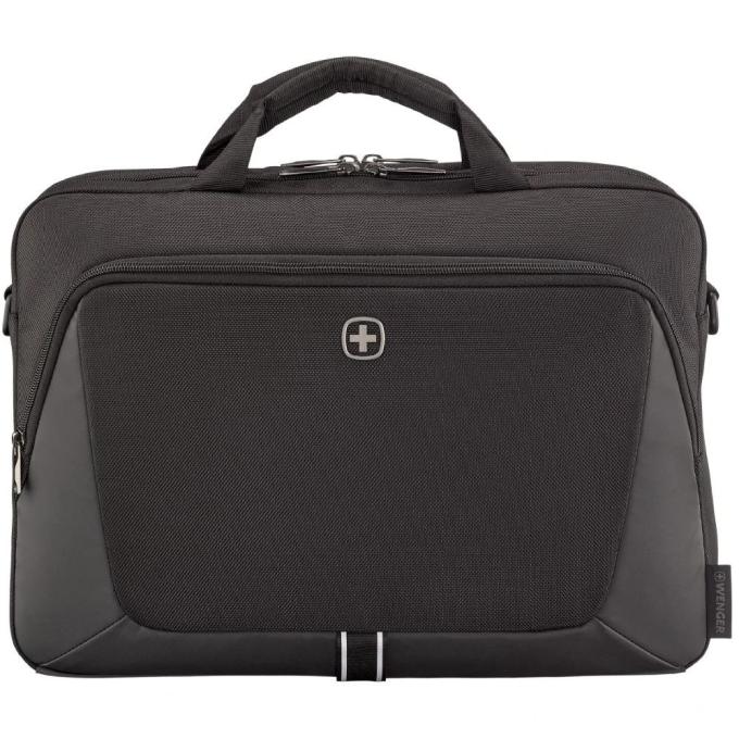 Wenger 653300