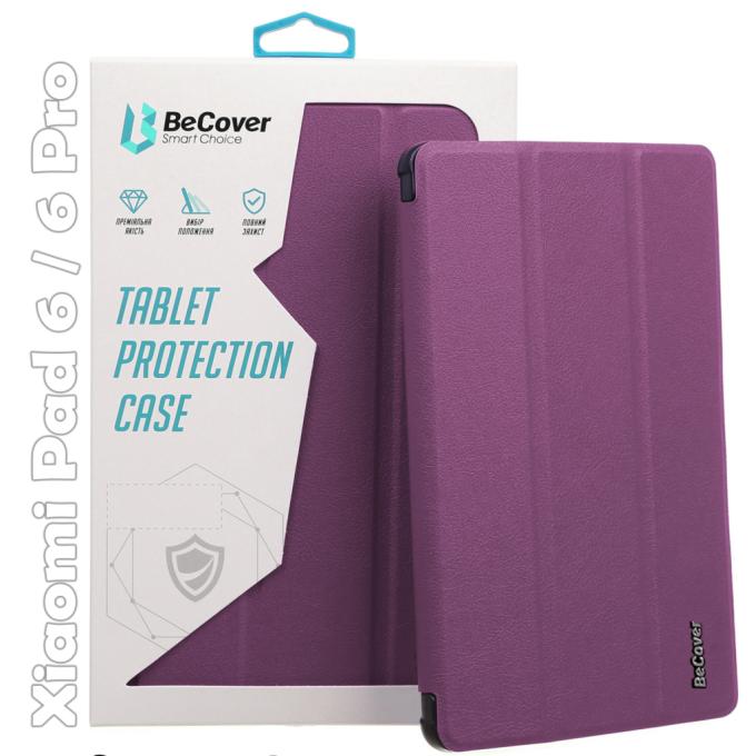 BeCover 709501