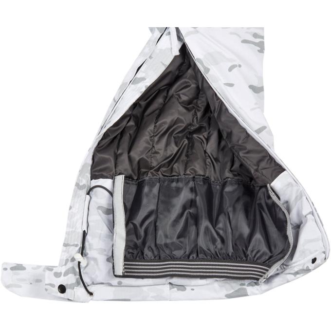 VAV Wear KOLT12 White Multicam 2XL
