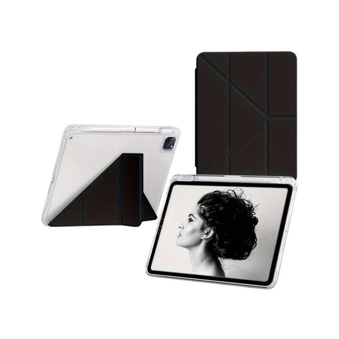 BeCover 715954