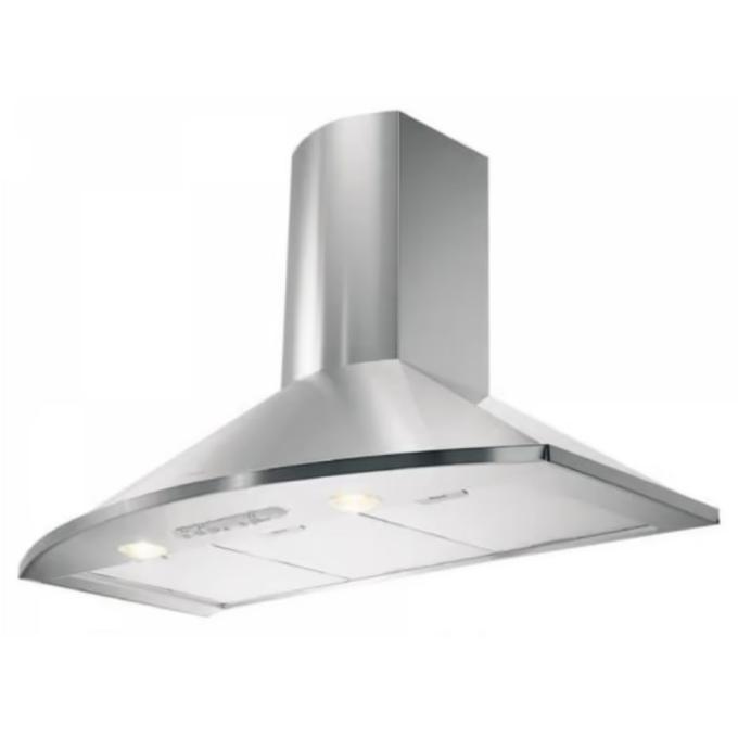FABER Tender X A60