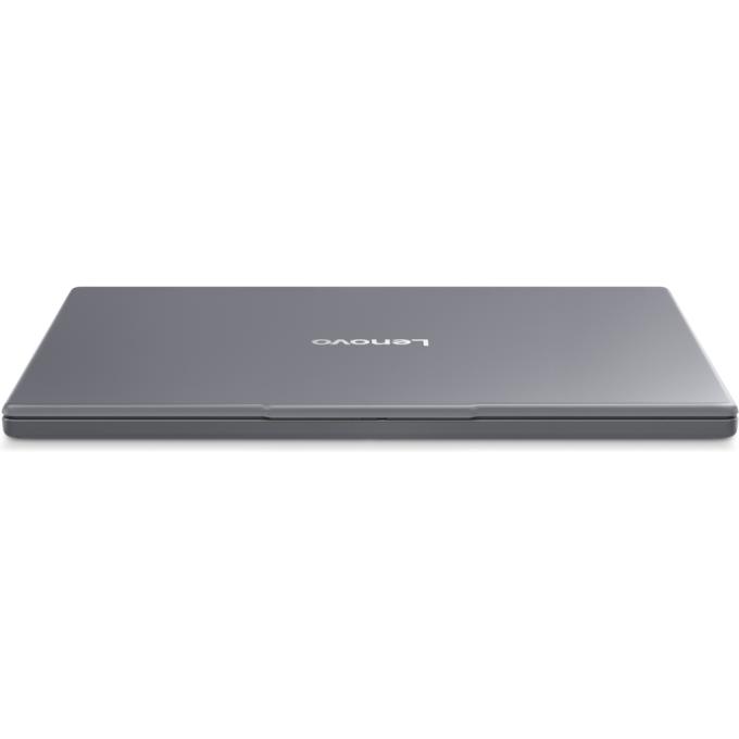 Lenovo 83K100V0RA