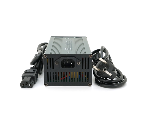 VOLTRONIC YT-YLL-600-16S
