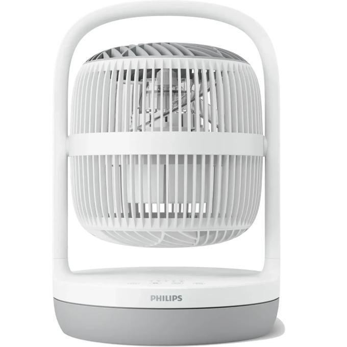 Philips CX2050/00