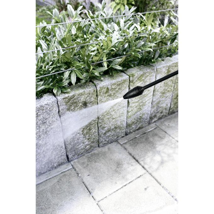Karcher 1.168-508.0