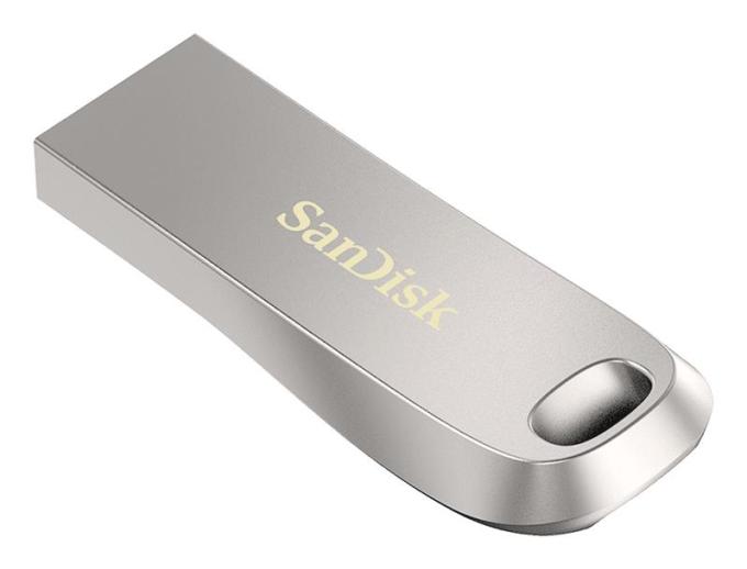 SANDISK SDCZ74-256G-G46