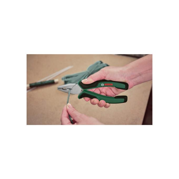 BOSCH 1.600.A02.C0S