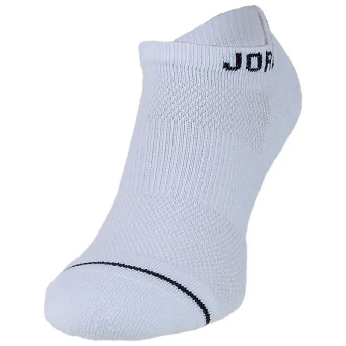 Nike 659658602182