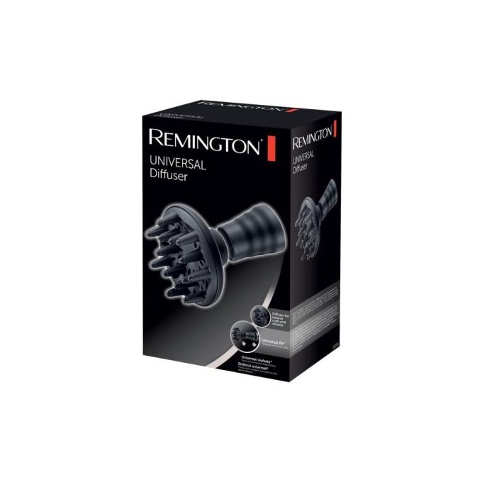 Remington D52DU