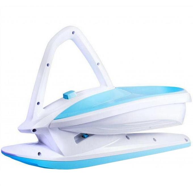 Plastkon 49098