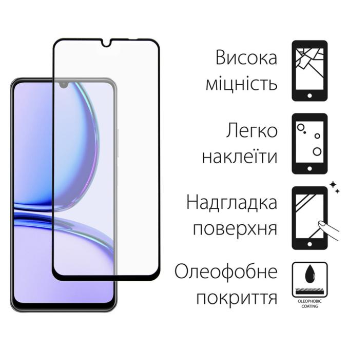 Dengos TGFG-348