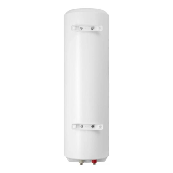 HAIER ES80V-B2 SLIM(UA)