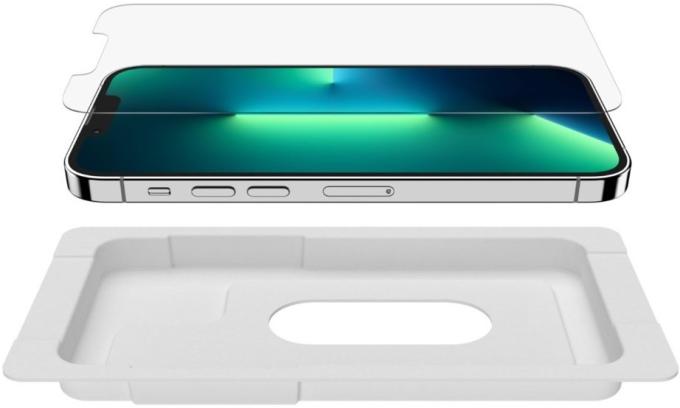 Belkin OVA069ZZ