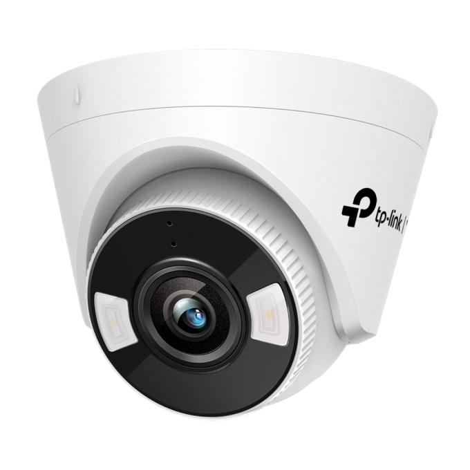 TP-Link VIGI C440-W 4 mm