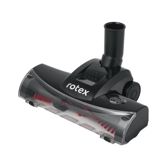 Rotex RVC22-B TurboPower