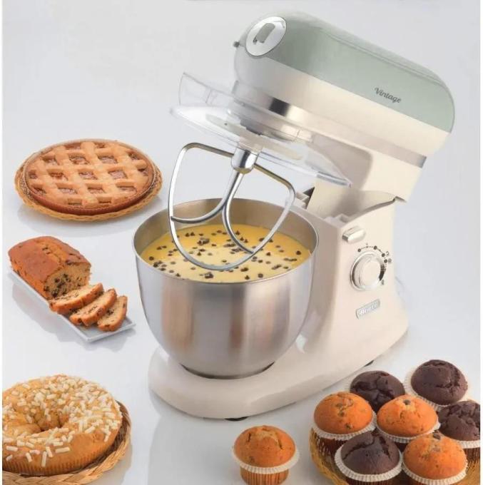 Ariete 00C158804AR0