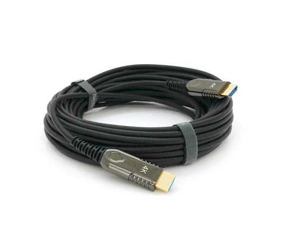 Veggieg YT-HDMI(M) / (M)HA-10