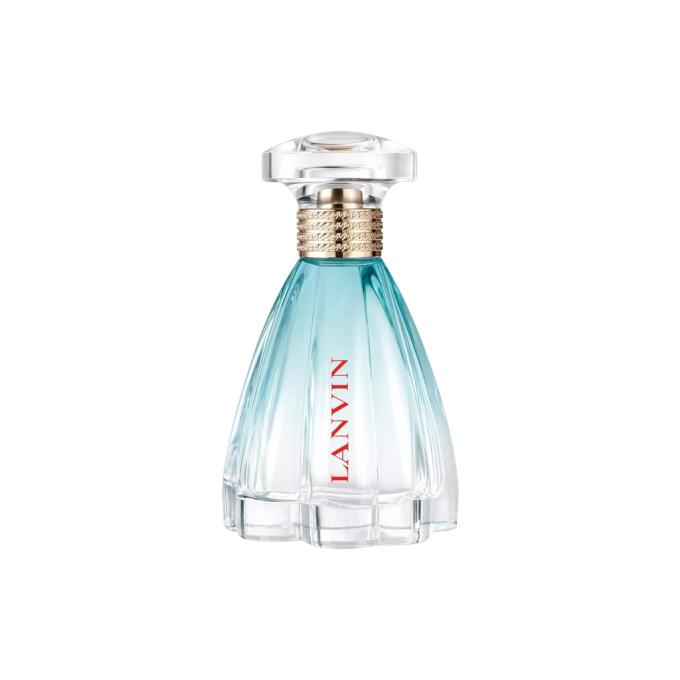 Lanvin 3386460151801