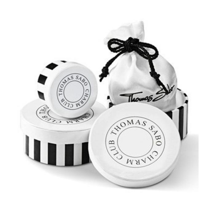 Thomas Sabo T0016-1